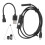 AN97-7 Caméra d'endoscope 7 mm IP67 5 m Noir 6 LED 2