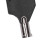 File Cabinet Locks Furniture Cam Locks Security 14