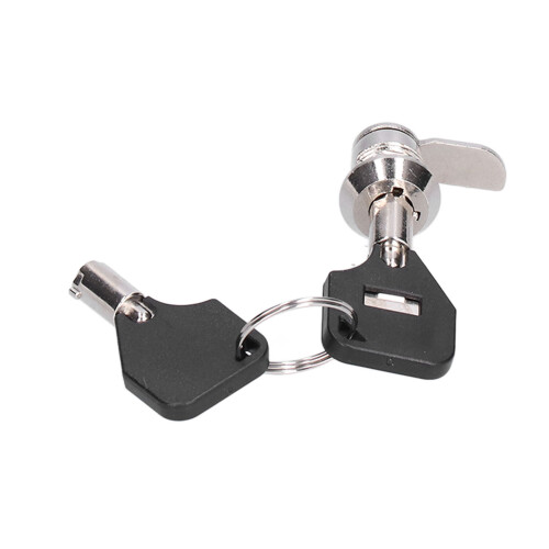 File Cabinet Locks Furniture Cam Locks Security 1