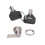 File Cabinet Locks Furniture Cam Locks Security 9