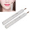 5Pcs Lip Brush Retractable Portable Multipurpose 11