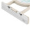 Embroidery Hoop Frame Stretch Frame Fit for 9