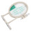Embroidery Hoop Frame Stretch Frame Fit for 4