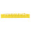 Vassoio per uova completamente automatico 56/39/104 43x42,5x5,5 cm 7