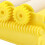 Vassoio per uova completamente automatico 56/39/104 43x42,5x5,5 cm 9