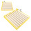 Vassoio per uova completamente automatico 56/39/104 43x42,5x5,5 cm 14