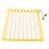 Vassoio per uova completamente automatico 56/39/104 43x42,5x5,5 cm 15