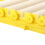Vassoio per uova completamente automatico 56/39/104 43x42,5x5,5 cm 5