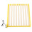 Vassoio per uova completamente automatico 56/39/104 43x42,5x5,5 cm 2
