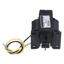 SA-3502 3,0 N 20 mm di corsa AC 220 V solenoide impermeabile