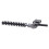 Hedge Trimmer Head Blade Attachment Replacement 5