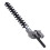 Hedge Trimmer Head Blade Attachment Replacement 13