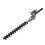 Hedge Trimmer Head Blade Attachment Replacement 10