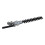 Hedge Trimmer Head Blade Attachment Replacement 6