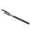 Hedge Trimmer Head Blade Attachment Replacement 15