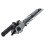 Hedge Trimmer Head Blade Attachment Replacement 8