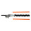 Hedge Trimmer Head Blade Attachment Replacement 3