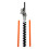 Hedge Trimmer Head Blade Attachment Replacement 2