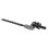 Hedge Trimmer Head Blade Attachment Replacement 7