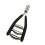 Badminton Racket Set for Beginners with 3 Shuttlecocks and Starter Stringing Tool, Lightweight and Durable Design 1