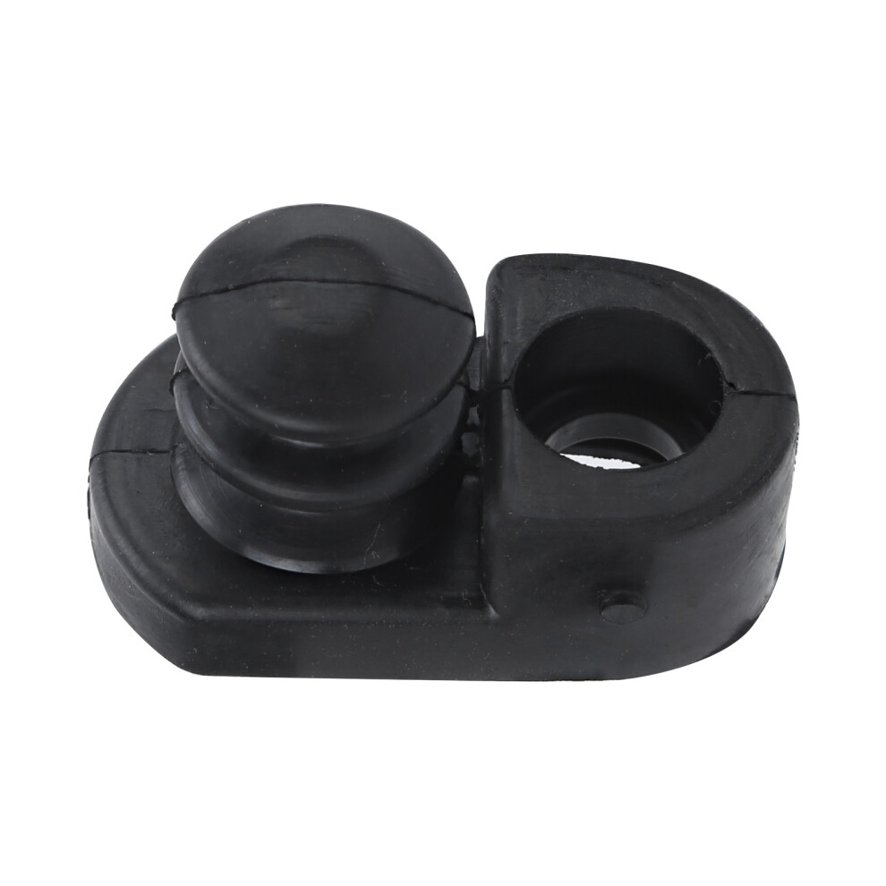 Gq Y60/Y61 Nissan Patrol Rubber Door Switch Cap 253685L300 Replacement Part 9451343272547