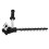 Dual Blades Hedge Trimmer Garden Handheld Electric 2