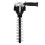 Dual Blades Hedge Trimmer Garden Handheld Electric 10