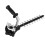 Dual Blades Hedge Trimmer Garden Handheld Electric 4