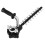 Dual Blades Hedge Trimmer Garden Handheld Electric 5