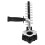 Dual Blades Hedge Trimmer Garden Handheld Electric 6