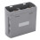 TwoWay 2-Battery MINI 2/SE Grigio 8,4  7,3  3,3 cm 15