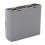 TwoWay 2-Battery MINI 2/SE Grigio 8,4  7,3  3,3 cm 14