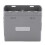 TwoWay 2-Battery MINI 2/SE Grigio 8,4  7,3  3,3 cm 4