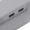 TwoWay 2-Battery MINI 2/SE Grigio 8,4  7,3  3,3 cm 9
