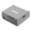 TwoWay 2-Battery MINI 2/SE Grigio 8,4  7,3  3,3 cm 13