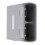 TwoWay 2-Battery MINI 2/SE Grigio 8,4  7,3  3,3 cm 16