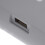 TwoWay 2-Battery MINI 2/SE Grigio 8,4  7,3  3,3 cm 8
