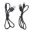 TwoWay 2-Battery MINI 2/SE Grigio 8,4  7,3  3,3 cm 11