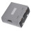 TwoWay 2-Battery MINI 2/SE Grigio 8,4  7,3  3,3 cm 10