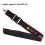 Bandoulière de télécommande FPV pour Phantom 3/4, noir et rouge 8