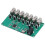 Modulo hub USB 2.0 da 1 a 7 porte, scheda di espansione PCB, 5V 9