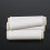 Nylon Elastic Invisible Thread 0.15 mm Transparent Stretchable 4 Pieces for Crafting and Sewing 5