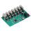 Modulo hub USB 2.0 da 1 a 7 porte, scheda di espansione PCB, 5V 7