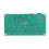 Modulo hub USB 2.0 da 1 a 7 porte, scheda di espansione PCB, 5V 12
