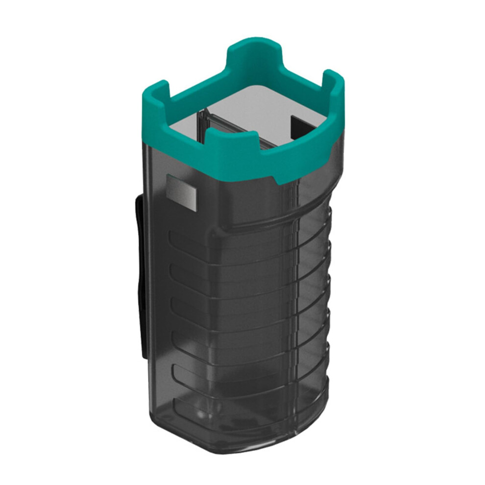 Water Carrier Multifunctional Fishing Box Water Bottle Holder Fishing Gear Tool Outdoor Equipment-image-OPC-PJQTFG8-NEW