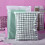 Buste CPE con zip, 50 pezzi, 14  20 cm, opache/trasparenti 9