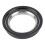 DB cuffie 44-55mm 28,6/39,8mm 141g argento 13