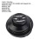 DB cuffie 44-55mm 28,6/39,8mm 141g argento 6