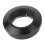 DB cuffie 44-55mm 28,6/39,8mm 141g argento 12