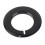 DB cuffie 44-55mm 28,6/39,8mm 141g argento 10